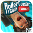 RollerCoaster Tycoon Touch v2.1.ipa