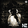 Vini Vici - Fkd Up Kids (Original Mix)