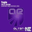 Taglo - Tales Within (Saint Sinners & Allion Remix)