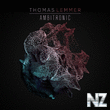 Thomas Lemmer - A I (Original Mix)