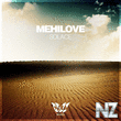 meHiLove - Airy (Original Mix)