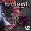 Krunch - Insert Memory (Original Mix)