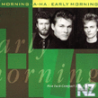 A-ha-FEarly Morning