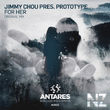 Jimmy Chou Pres. Prototype - For Her (Original Mix)