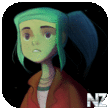 OXENFREE v2.7.1.ipa