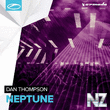 Dan Thompson - Neptune (Extended Mix)