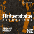 Arjans - Prisma (Extended Mix)