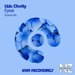 Udo Chetty - Eywa (Original Mix)