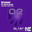 Artsever - My Installation (Original Mix)