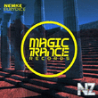 Nemke - Eurydice (Extended Mix)