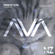 Memory Loss - Maybe Tomorrow (Extended Mix)