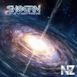 Shogan - Voice of Eden