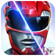 Power Rangers: Legacy Wars v1.3.5.ipa