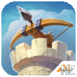 Toy Defense Fantasy v2.2.9.ipa