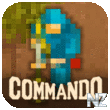 Wolf of the Battlefield : Commando MOBILE v1.00.01.ipa