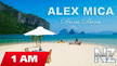 Alex Mica-Dora Dora (Radio Edit)