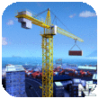 Construction Simulator PRO 2017 v2.1.ipa