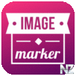 Image Marker Pro v2.1.1.ipa