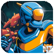 Meganoid(2017) v2.0.1.ipa