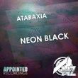 Ataraxia - Neon Black (Original Mix)