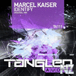 Marcel Kaiser - Identify (Original Mix)