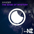 Xander - The Edge Of Mystery (Original Mix)