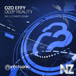 Ozo Effy - Deep Reality (Extended Mix)