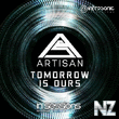 Artisan - Tomorrow Is Ours (Extended Mix)