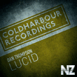 Dan Thompson - Lucid (Extended Mix)