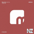 Massai One - First Fleet (Original Mix)