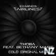 ThoBa feat. Bethany Marie - Cold (Original mix)