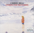 Chris Rea-Looking For The Summer