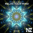 Jaroslav Nodes & Karl Schaap - Relax Your Mind (Original Mix)
