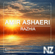Amir Ashaeri - Razhia (Original Mix)