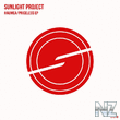 Sunlight Project - Priceless (Original Mix)