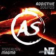 Tonerush - Magma (Addictive Glance Remix)