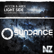 Jaccob & Abide - Light Side (Original Mix)