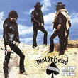 Motorhead-Ace of Spades