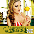 Alexandra Stan-Lemonade