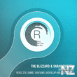 The Blizzard & Sarah Russell - River of Light (E&G Remix)