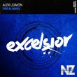 Alex Leavon - Far & Away (Extended Mix)