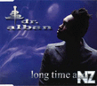 Dr Alban-Long Time Ago (Sash Mix)