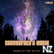 Earthspace & Magik - Hand Of The Witch (Original Mix)