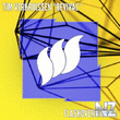 Tim Verkruissen - Revival (Extended Mix)