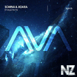 Somna & Adara - Signals (Emerge Remix)