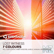 Lost Witness - 7 Colours (Alex Leavon Remix).mp3