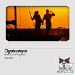 Dyukanya - We Shall Be Together (Original Mix)