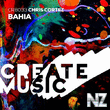 Chris Cortez - Bahia (Extended Mix)