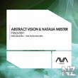 Abstract Vision & Natalia Meister - Heaven (Extended Mix)
