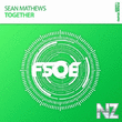 Sean Mathews - Together (Extended Mix)